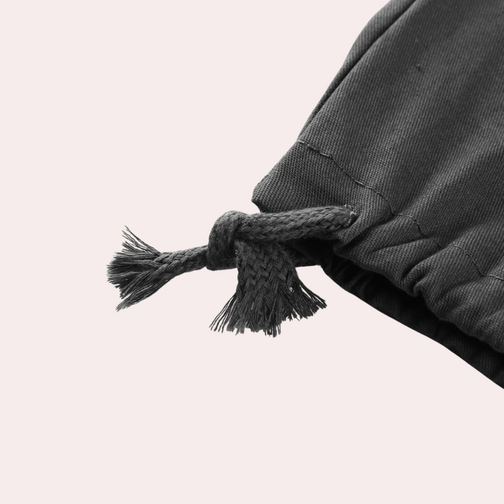 https://cdn.shopify.com/s/files/1/0913/7753/3275/files/Mens-Cargo-Pants-3.png?v=1773066465