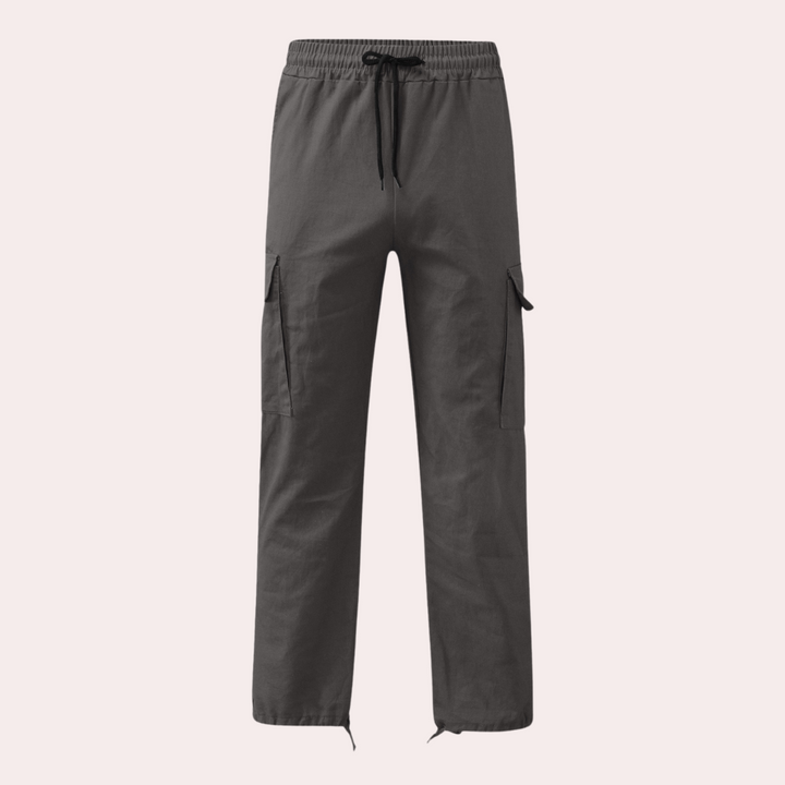 https://cdn.shopify.com/s/files/1/0913/7753/3275/files/Mens-Cargo-Pants-4.png?v=1773066469