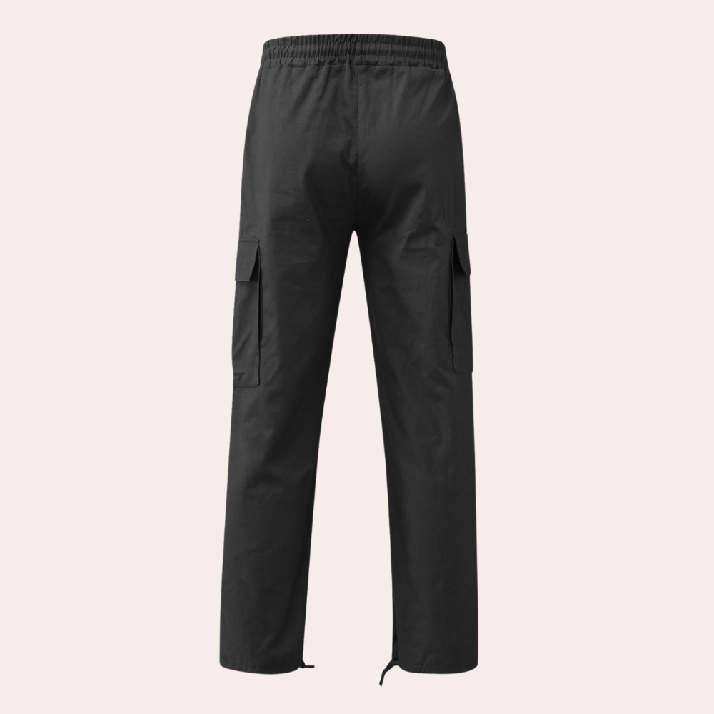 https://cdn.shopify.com/s/files/1/0913/7753/3275/files/Mens-Cargo-Pants-5.png?v=1773066472