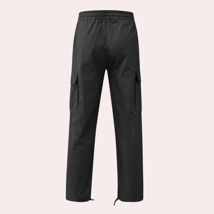 https://cdn.shopify.com/s/files/1/0913/7753/3275/files/Mens-Cargo-Pants-5.png?v=1773066472