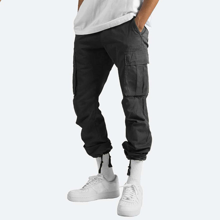 https://cdn.shopify.com/s/files/1/0913/7753/3275/files/Mens-Cargo-Pants-6.jpg?v=1773066475