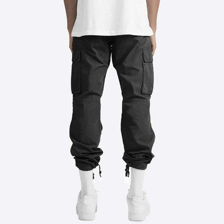 https://cdn.shopify.com/s/files/1/0913/7753/3275/files/Mens-Cargo-Pants-7.jpg?v=1773066477