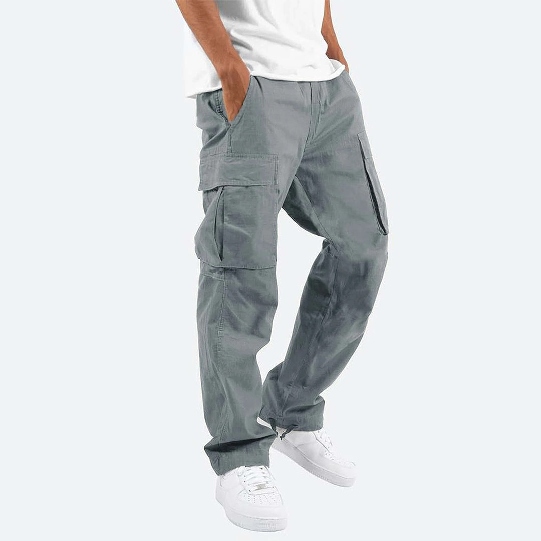 https://cdn.shopify.com/s/files/1/0913/7753/3275/files/Mens-Cargo-Pants-8.jpg?v=1773066480