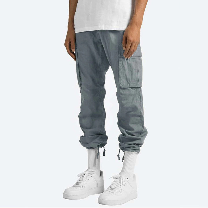 https://cdn.shopify.com/s/files/1/0913/7753/3275/files/Mens-Cargo-Pants-9.jpg?v=1773066483