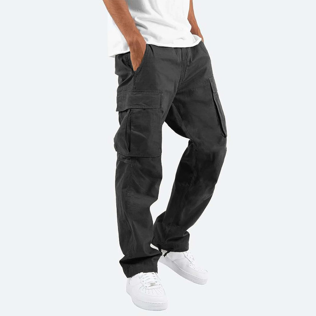 https://cdn.shopify.com/s/files/1/0913/7753/3275/files/Mens-Cargo-Pants.jpg?v=1773066456