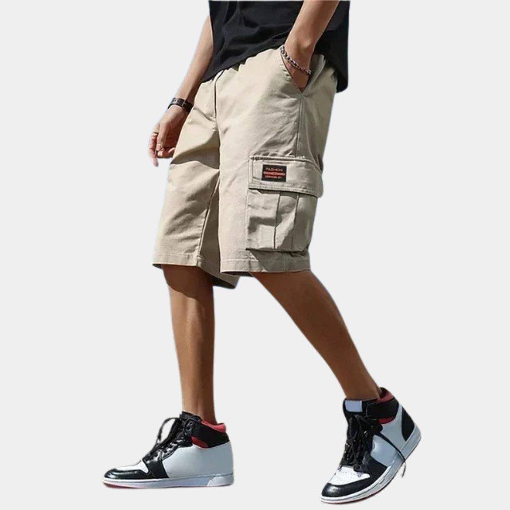 https://cdn.shopify.com/s/files/1/0913/7753/3275/files/Mens-Cargo-Shorts-2.png?v=1773066870