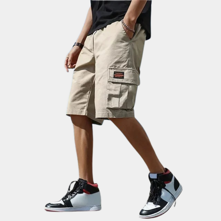 https://cdn.shopify.com/s/files/1/0913/7753/3275/files/Mens-Cargo-Shorts-2.png?v=1773066870