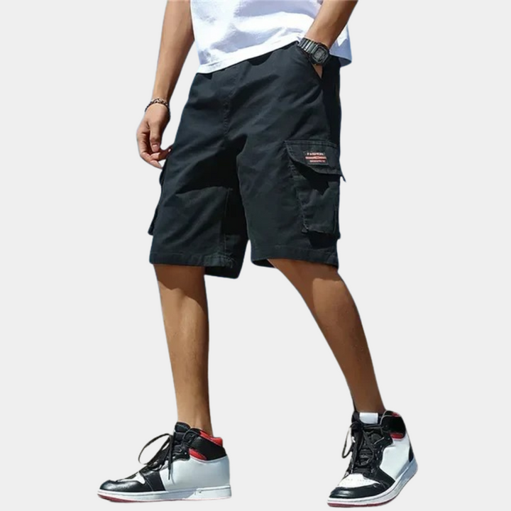 https://cdn.shopify.com/s/files/1/0913/7753/3275/files/Mens-Cargo-Shorts-3.png?v=1773066874
