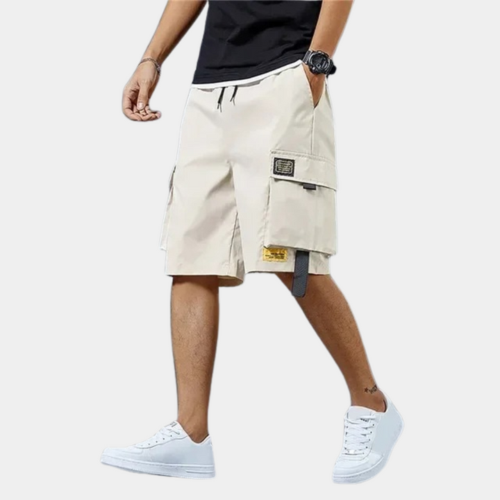 https://cdn.shopify.com/s/files/1/0913/7753/3275/files/Mens-Cargo-Shorts-4.png?v=1773066878