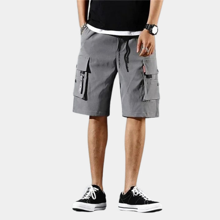 https://cdn.shopify.com/s/files/1/0913/7753/3275/files/Mens-Cargo-Shorts-5.png?v=1773066882