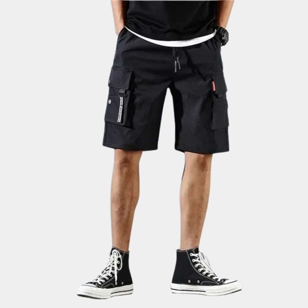 https://cdn.shopify.com/s/files/1/0913/7753/3275/files/Mens-Cargo-Shorts-6.png?v=1773066886