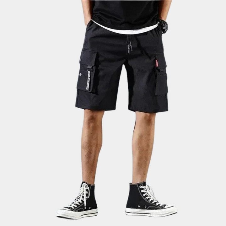 https://cdn.shopify.com/s/files/1/0913/7753/3275/files/Mens-Cargo-Shorts-6.png?v=1773066886
