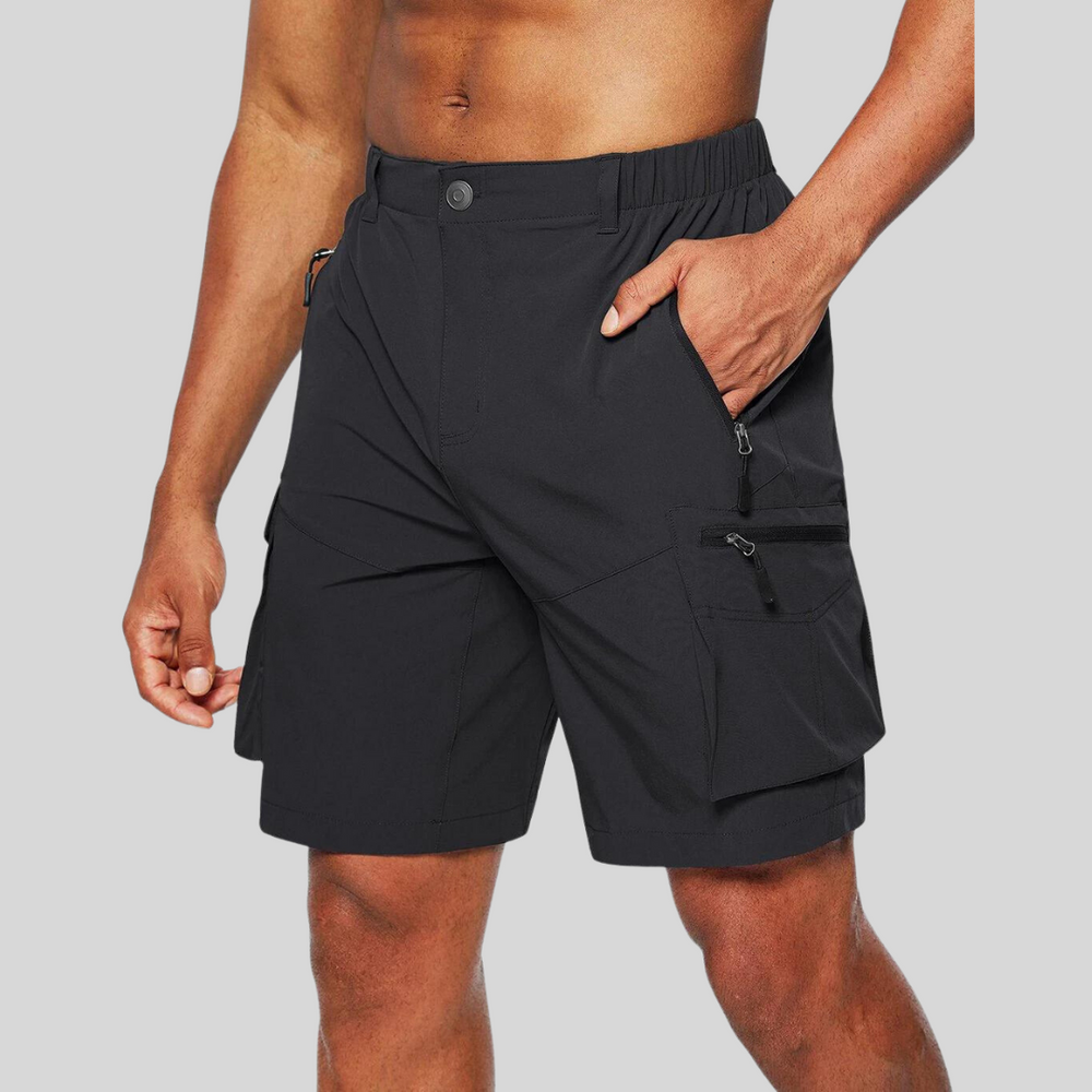 https://cdn.shopify.com/s/files/1/0913/7753/3275/files/Mens-Cargo-Shorts-Water-Repellent-Outdoor-Fit-2.png?v=1773061753
