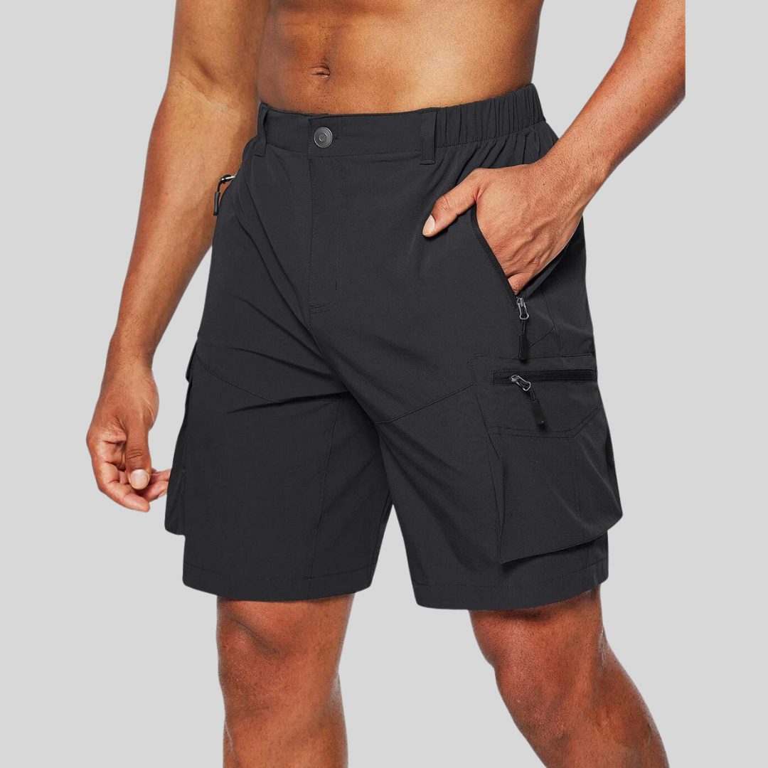 https://cdn.shopify.com/s/files/1/0913/7753/3275/files/Mens-Cargo-Shorts-Water-Repellent-Outdoor-Fit-2.png?v=1773061753