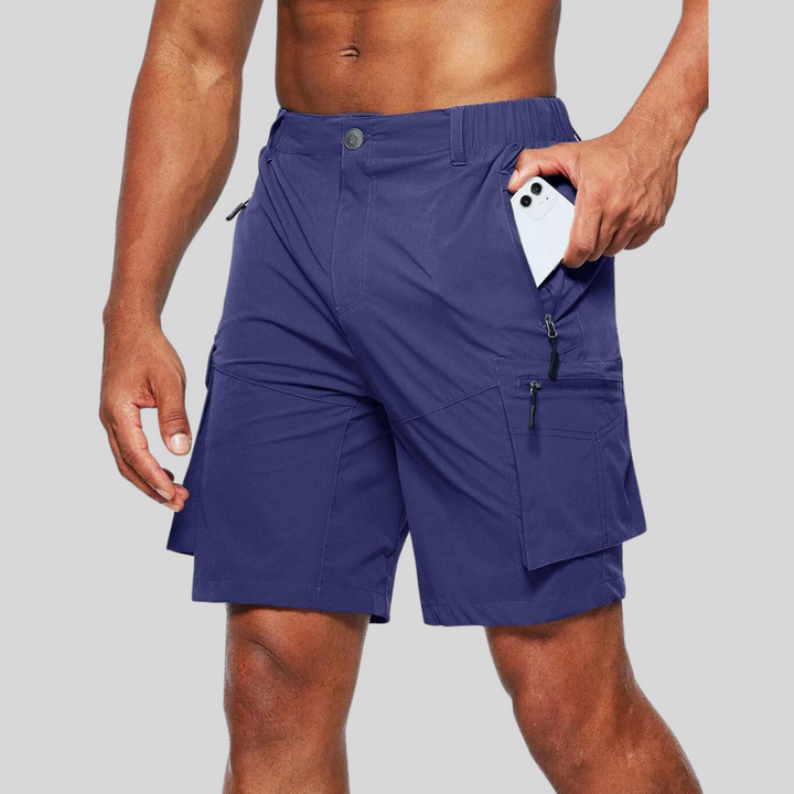 https://cdn.shopify.com/s/files/1/0913/7753/3275/files/Mens-Cargo-Shorts-Water-Repellent-Outdoor-Fit-3.png?v=1773061757