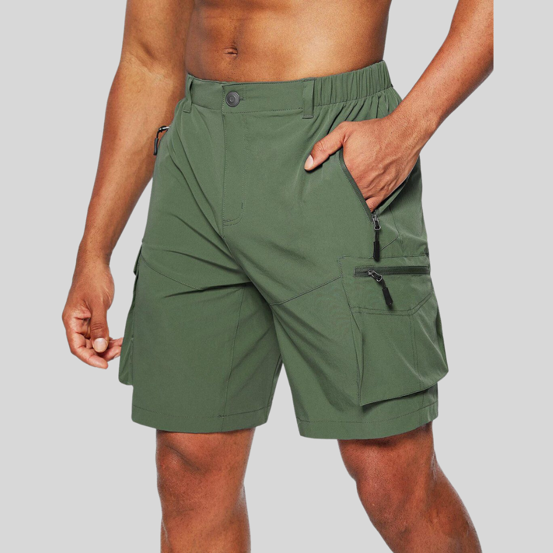 https://cdn.shopify.com/s/files/1/0913/7753/3275/files/Mens-Cargo-Shorts-Water-Repellent-Outdoor-Fit-4.png?v=1773061762
