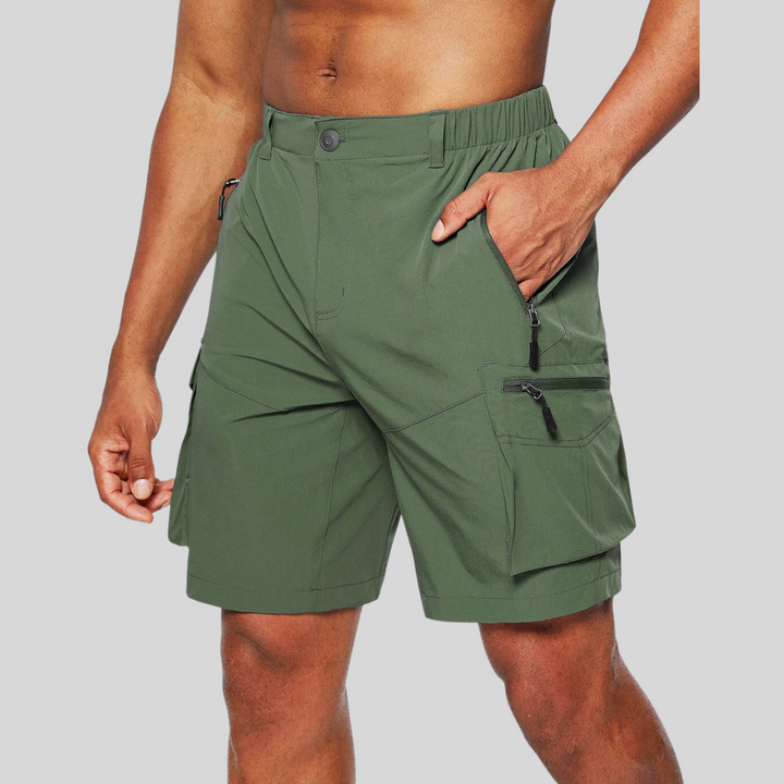 https://cdn.shopify.com/s/files/1/0913/7753/3275/files/Mens-Cargo-Shorts-Water-Repellent-Outdoor-Fit-4.png?v=1773061762