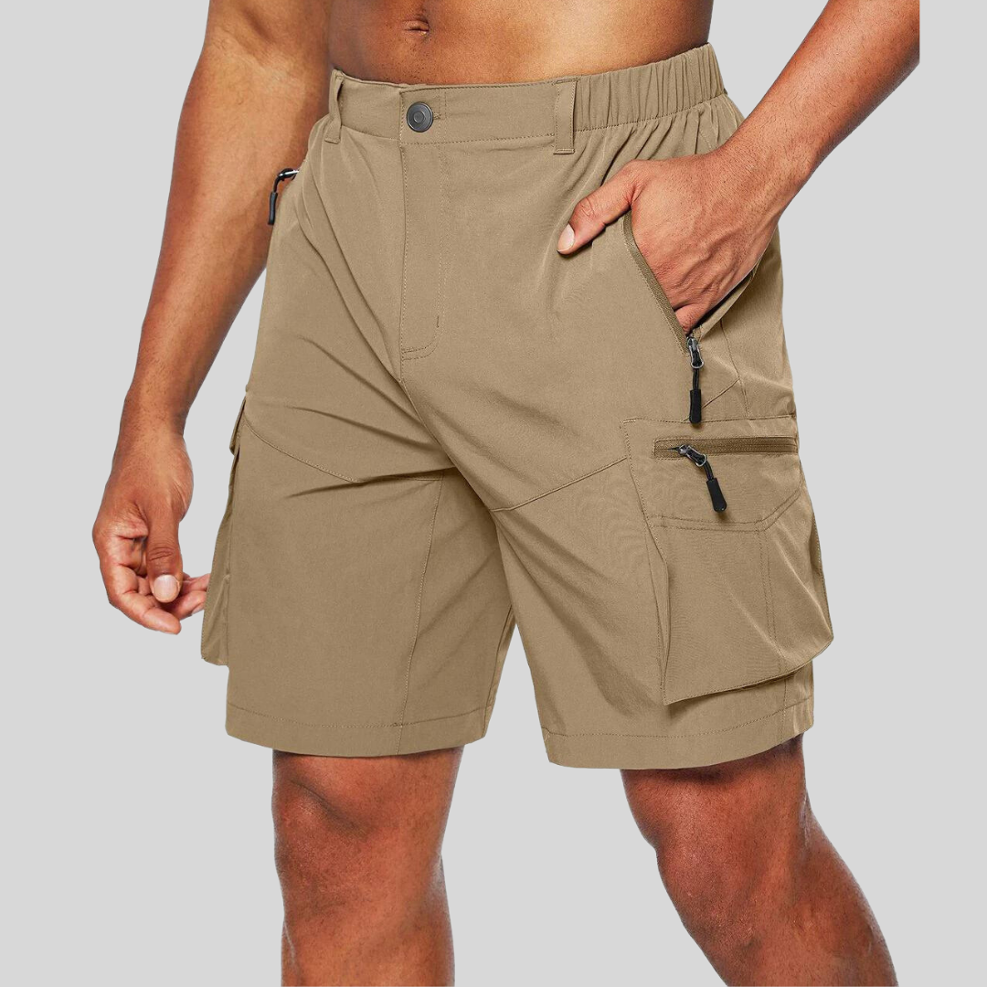 https://cdn.shopify.com/s/files/1/0913/7753/3275/files/Mens-Cargo-Shorts-Water-Repellent-Outdoor-Fit-5.png?v=1773061766