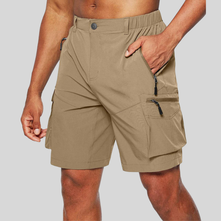 https://cdn.shopify.com/s/files/1/0913/7753/3275/files/Mens-Cargo-Shorts-Water-Repellent-Outdoor-Fit-5.png?v=1773061766
