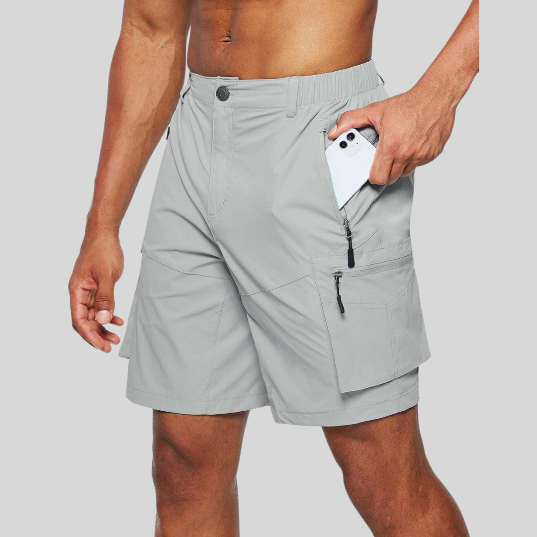 https://cdn.shopify.com/s/files/1/0913/7753/3275/files/Mens-Cargo-Shorts-Water-Repellent-Outdoor-Fit-6.png?v=1773061770