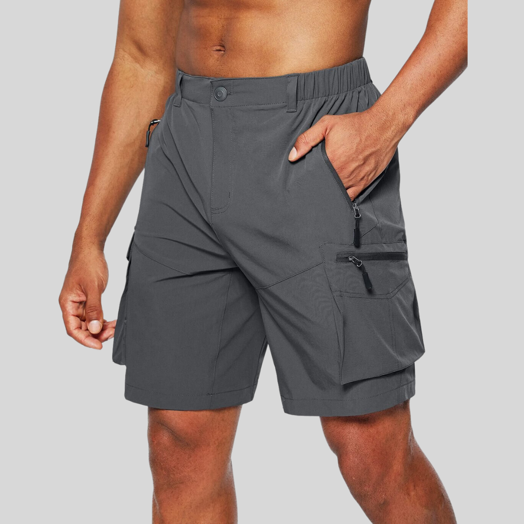 https://cdn.shopify.com/s/files/1/0913/7753/3275/files/Mens-Cargo-Shorts-Water-Repellent-Outdoor-Fit.png?v=1773061749
