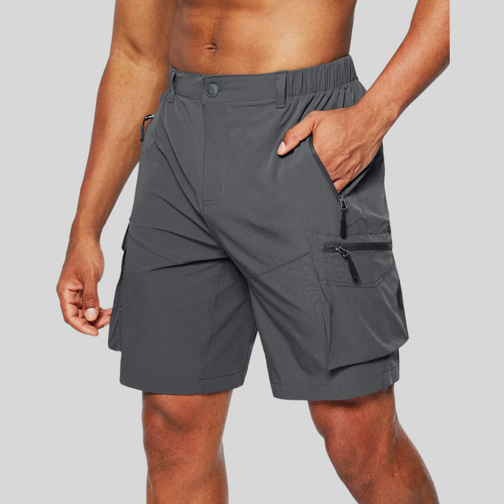https://cdn.shopify.com/s/files/1/0913/7753/3275/files/Mens-Cargo-Shorts-Water-Repellent-Outdoor-Fit.png?v=1773061749
