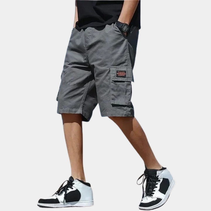 https://cdn.shopify.com/s/files/1/0913/7753/3275/files/Mens-Cargo-Shorts.png?v=1773066866