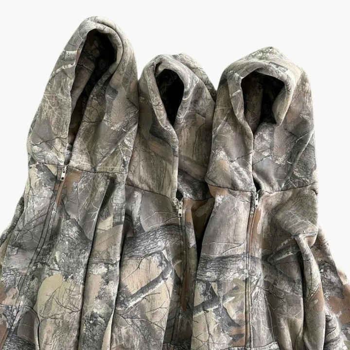 https://cdn.shopify.com/s/files/1/0913/7753/3275/files/Mens-Casual-Camouflage-Hoodie-2.png?v=1773064285