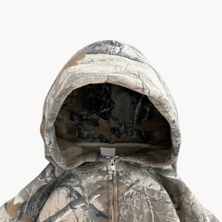 https://cdn.shopify.com/s/files/1/0913/7753/3275/files/Mens-Casual-Camouflage-Hoodie-3.png?v=1773064290