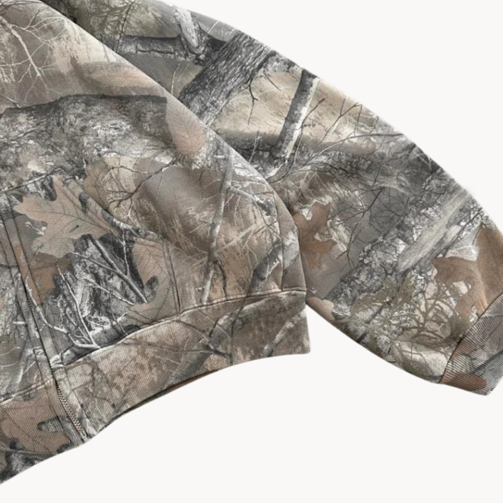 https://cdn.shopify.com/s/files/1/0913/7753/3275/files/Mens-Casual-Camouflage-Hoodie-4.png?v=1773064295