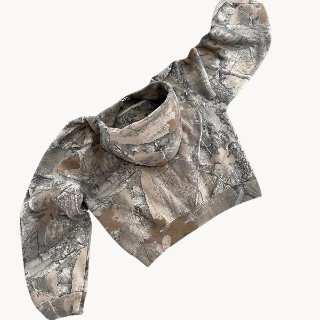 https://cdn.shopify.com/s/files/1/0913/7753/3275/files/Mens-Casual-Camouflage-Hoodie-5.png?v=1773064299