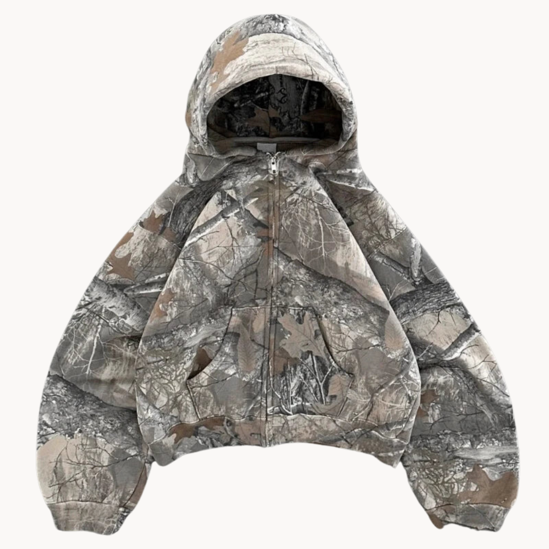 https://cdn.shopify.com/s/files/1/0913/7753/3275/files/Mens-Casual-Camouflage-Hoodie-6.png?v=1773064304