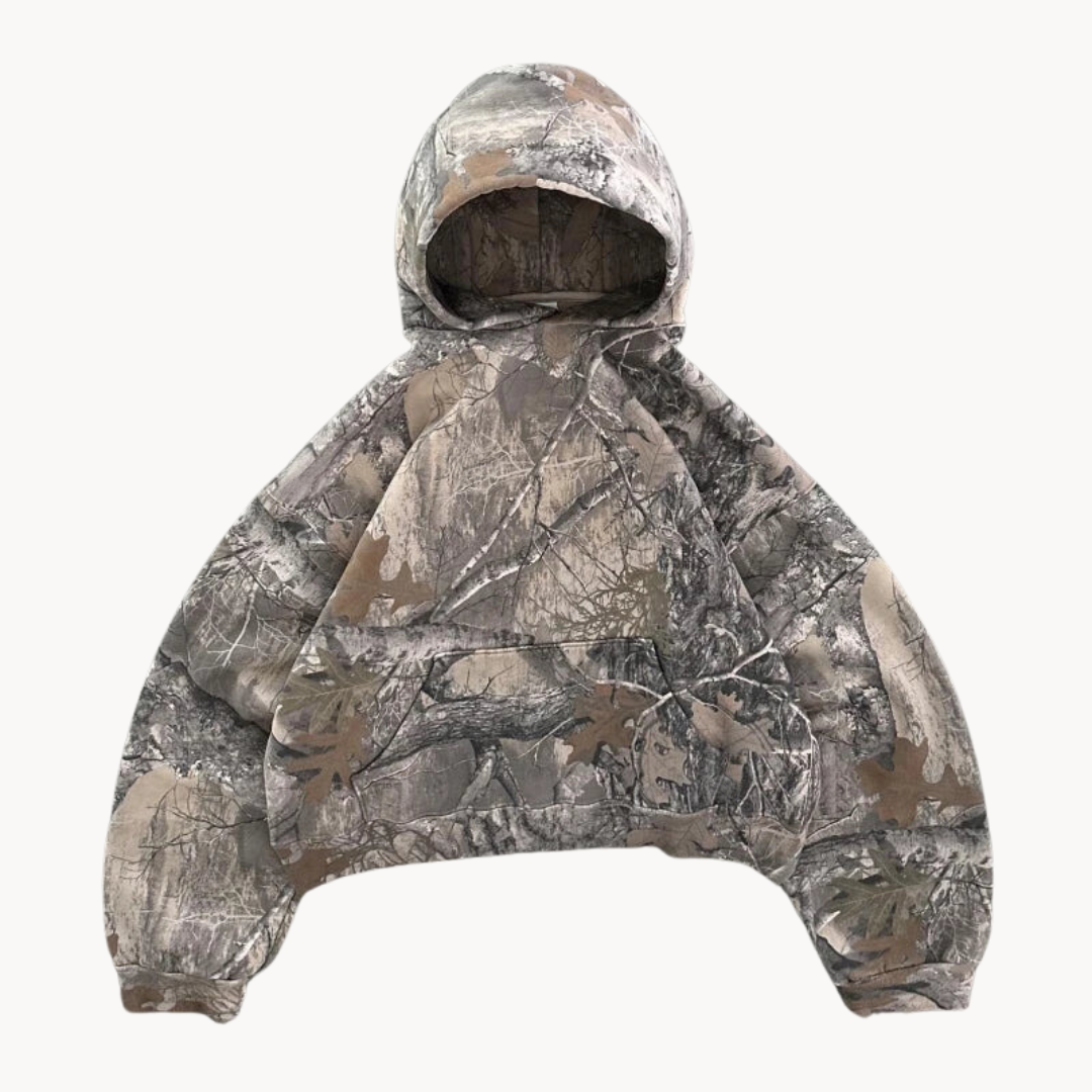 https://cdn.shopify.com/s/files/1/0913/7753/3275/files/Mens-Casual-Camouflage-Hoodie.png?v=1773064280
