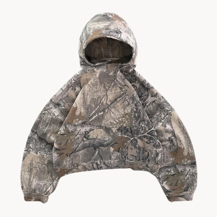 https://cdn.shopify.com/s/files/1/0913/7753/3275/files/Mens-Casual-Camouflage-Hoodie.png?v=1773064280