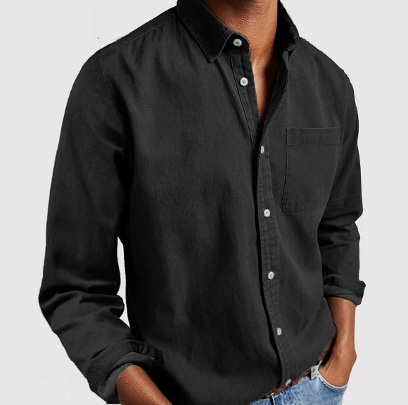 https://cdn.shopify.com/s/files/1/0913/7753/3275/files/Mens-Casual-Denim-Button-Down-Shirt-10.png?v=1773060818