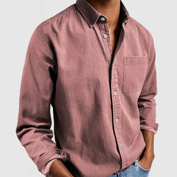 https://cdn.shopify.com/s/files/1/0913/7753/3275/files/Mens-Casual-Denim-Button-Down-Shirt-2.png?v=1773060787
