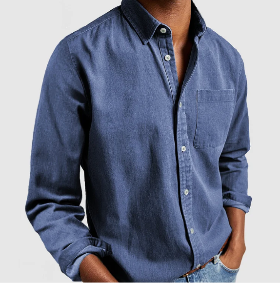 https://cdn.shopify.com/s/files/1/0913/7753/3275/files/Mens-Casual-Denim-Button-Down-Shirt-3.png?v=1773060791