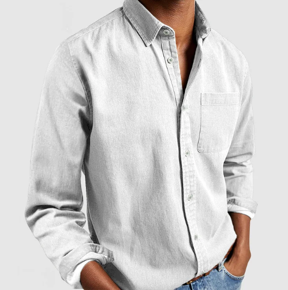 https://cdn.shopify.com/s/files/1/0913/7753/3275/files/Mens-Casual-Denim-Button-Down-Shirt-4.png?v=1773060794