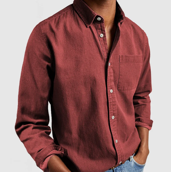 https://cdn.shopify.com/s/files/1/0913/7753/3275/files/Mens-Casual-Denim-Button-Down-Shirt-5.png?v=1773060798