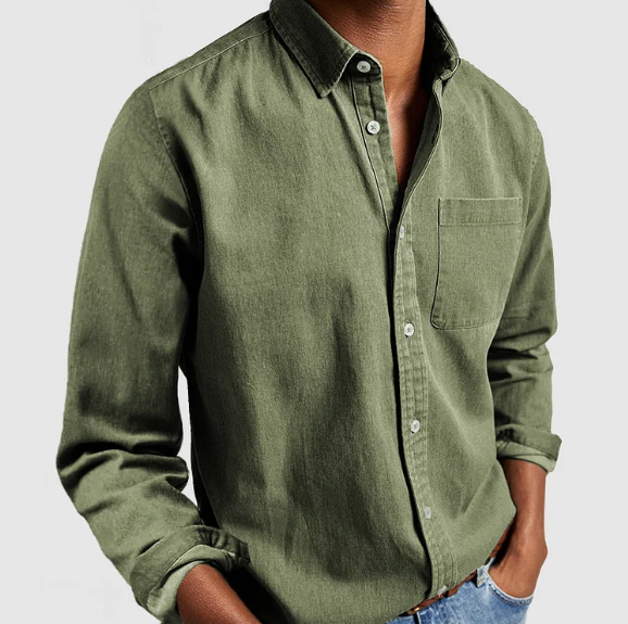 https://cdn.shopify.com/s/files/1/0913/7753/3275/files/Mens-Casual-Denim-Button-Down-Shirt-6.png?v=1773060802