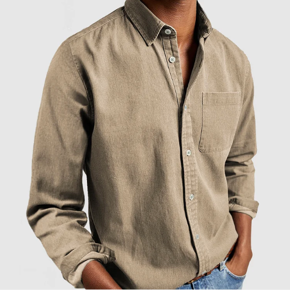 https://cdn.shopify.com/s/files/1/0913/7753/3275/files/Mens-Casual-Denim-Button-Down-Shirt-7.png?v=1773060806