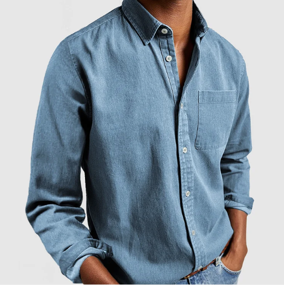 https://cdn.shopify.com/s/files/1/0913/7753/3275/files/Mens-Casual-Denim-Button-Down-Shirt-8.png?v=1773060810