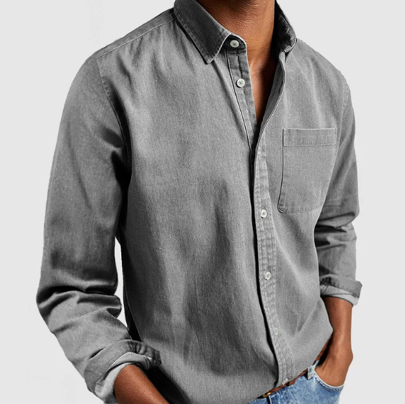 https://cdn.shopify.com/s/files/1/0913/7753/3275/files/Mens-Casual-Denim-Button-Down-Shirt-9.png?v=1773060814