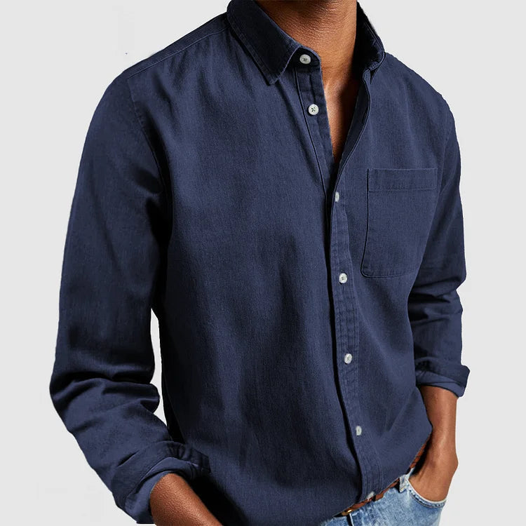 https://cdn.shopify.com/s/files/1/0913/7753/3275/files/Mens-Casual-Denim-Button-Down-Shirt.jpg?v=1773060783