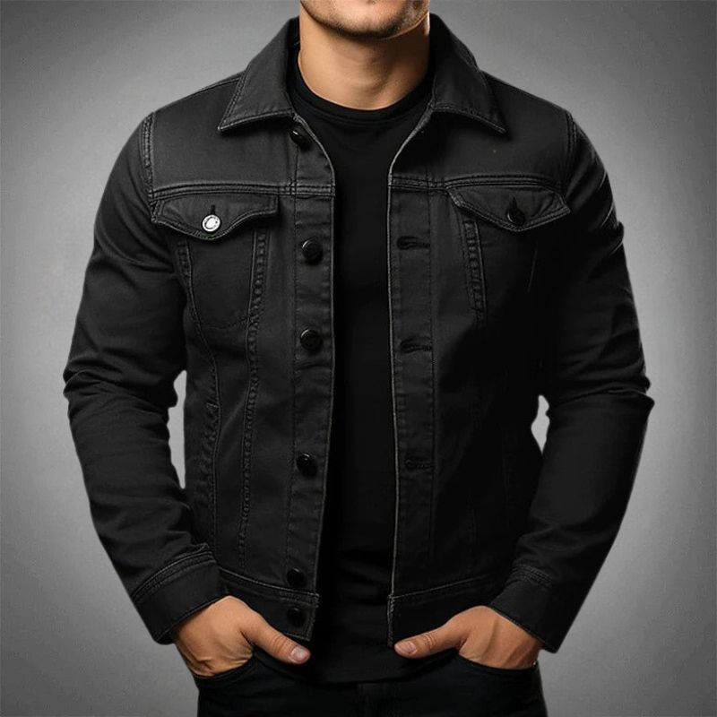 https://cdn.shopify.com/s/files/1/0913/7753/3275/files/Mens-Casual-Denim-Jacket-3_06e13bc3.jpg?v=1773069635