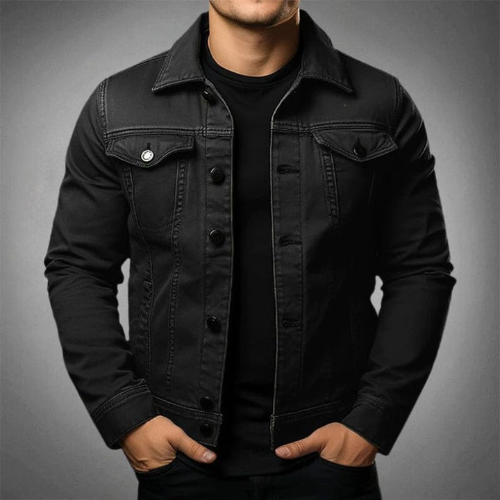 https://cdn.shopify.com/s/files/1/0913/7753/3275/files/Mens-Casual-Denim-Jacket-3_06e13bc3.jpg?v=1773069635