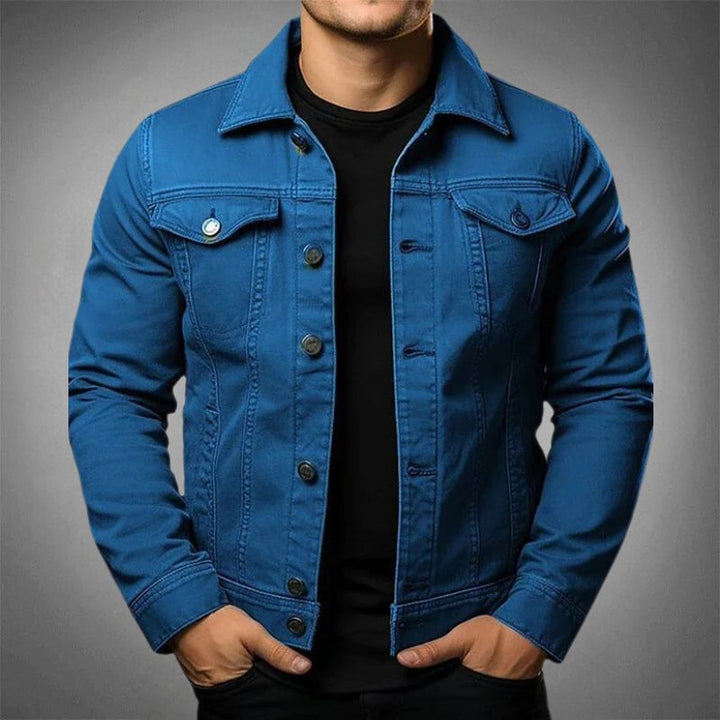 https://cdn.shopify.com/s/files/1/0913/7753/3275/files/Mens-Casual-Denim-Jacket-4_a1b2f61d.jpg?v=1773069648