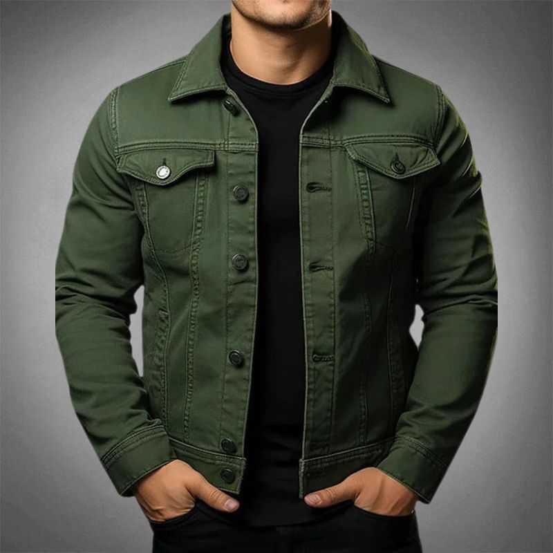 https://cdn.shopify.com/s/files/1/0913/7753/3275/files/Mens-Casual-Denim-Jacket-5_28c93cca.jpg?v=1773069661