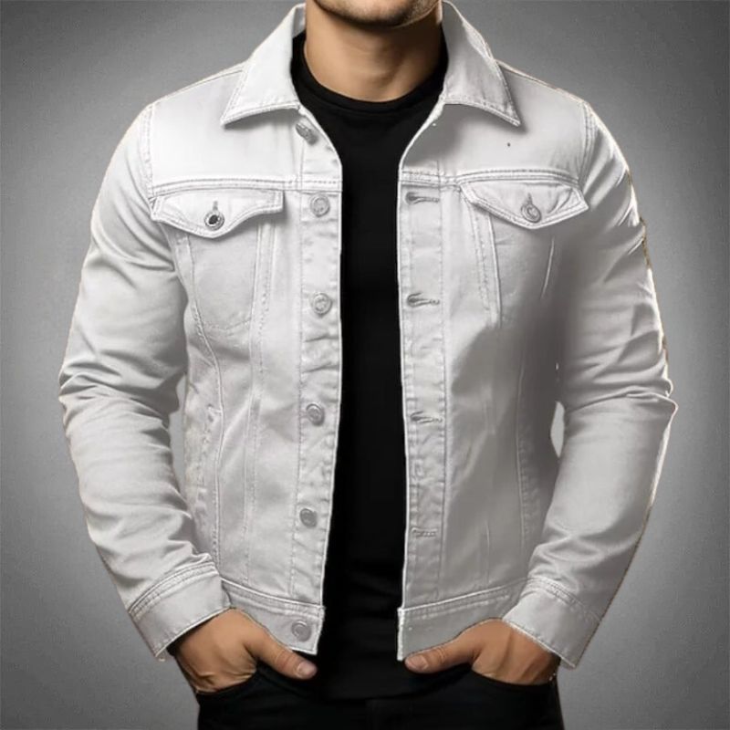 https://cdn.shopify.com/s/files/1/0913/7753/3275/files/Mens-Casual-Denim-Jacket_2090d524.jpg?v=1773069609