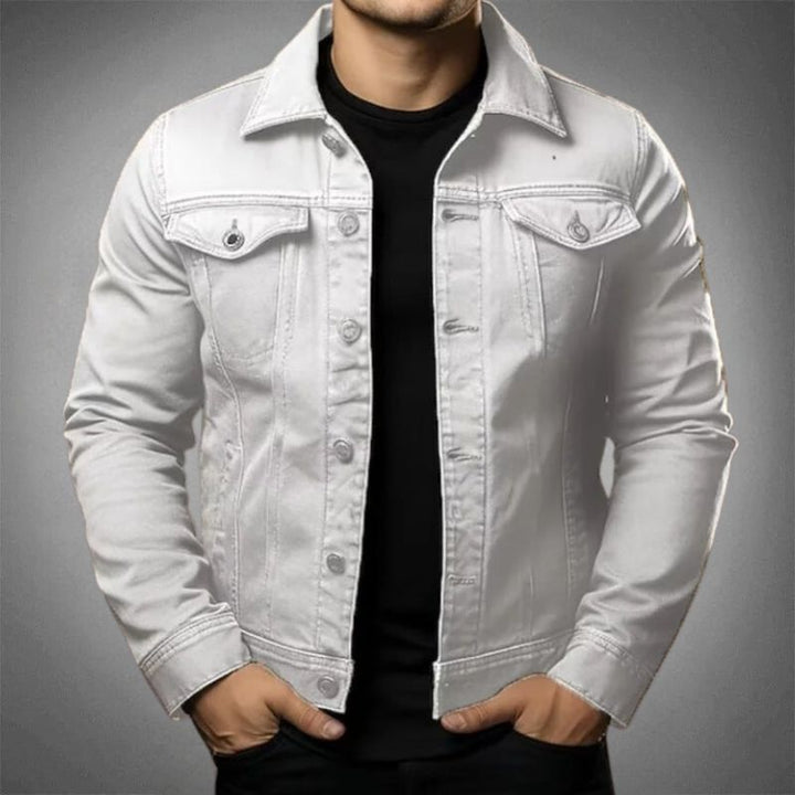 https://cdn.shopify.com/s/files/1/0913/7753/3275/files/Mens-Casual-Denim-Jacket_2090d524.jpg?v=1773069609